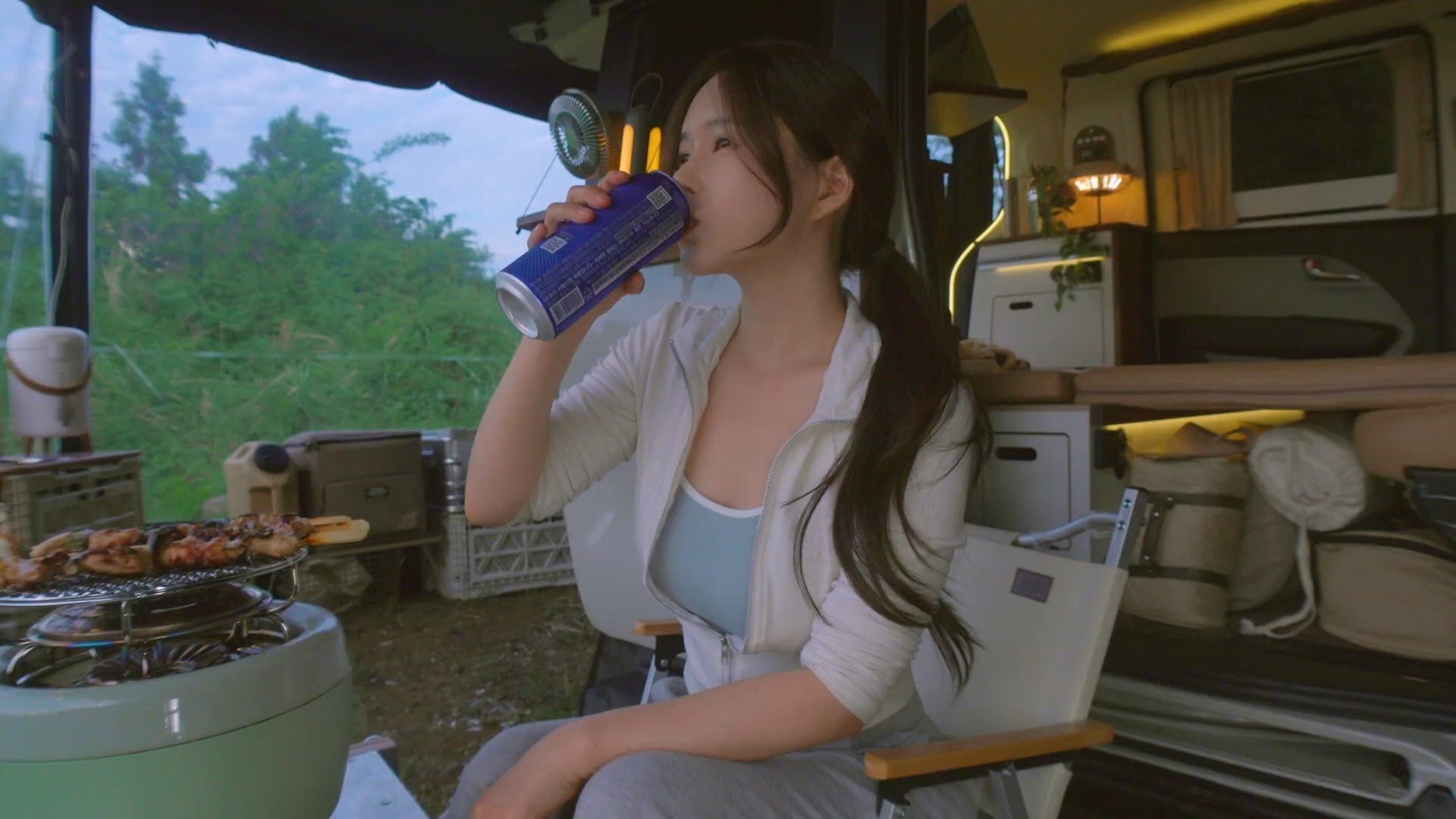 美中贸委会年度报告：美中关系及关税影响成美企在华经营首要关切